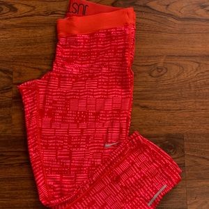 Legging